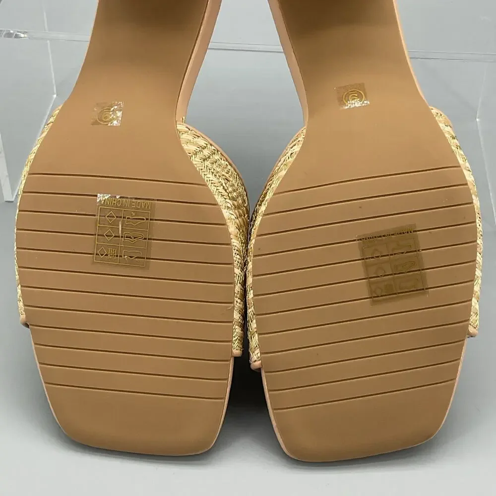 Good Choice color beige